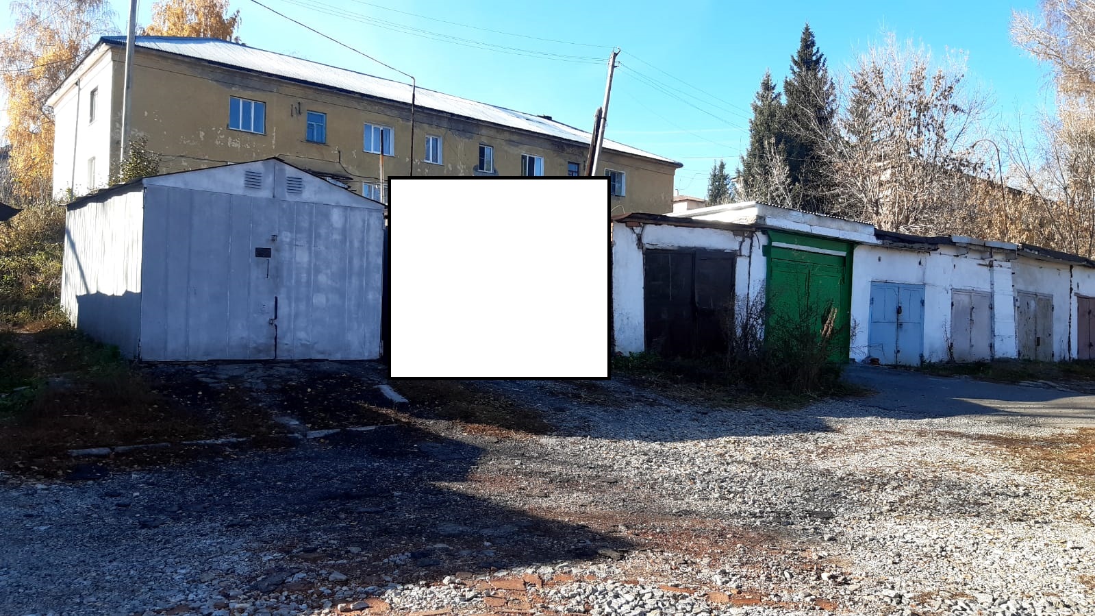 img-0