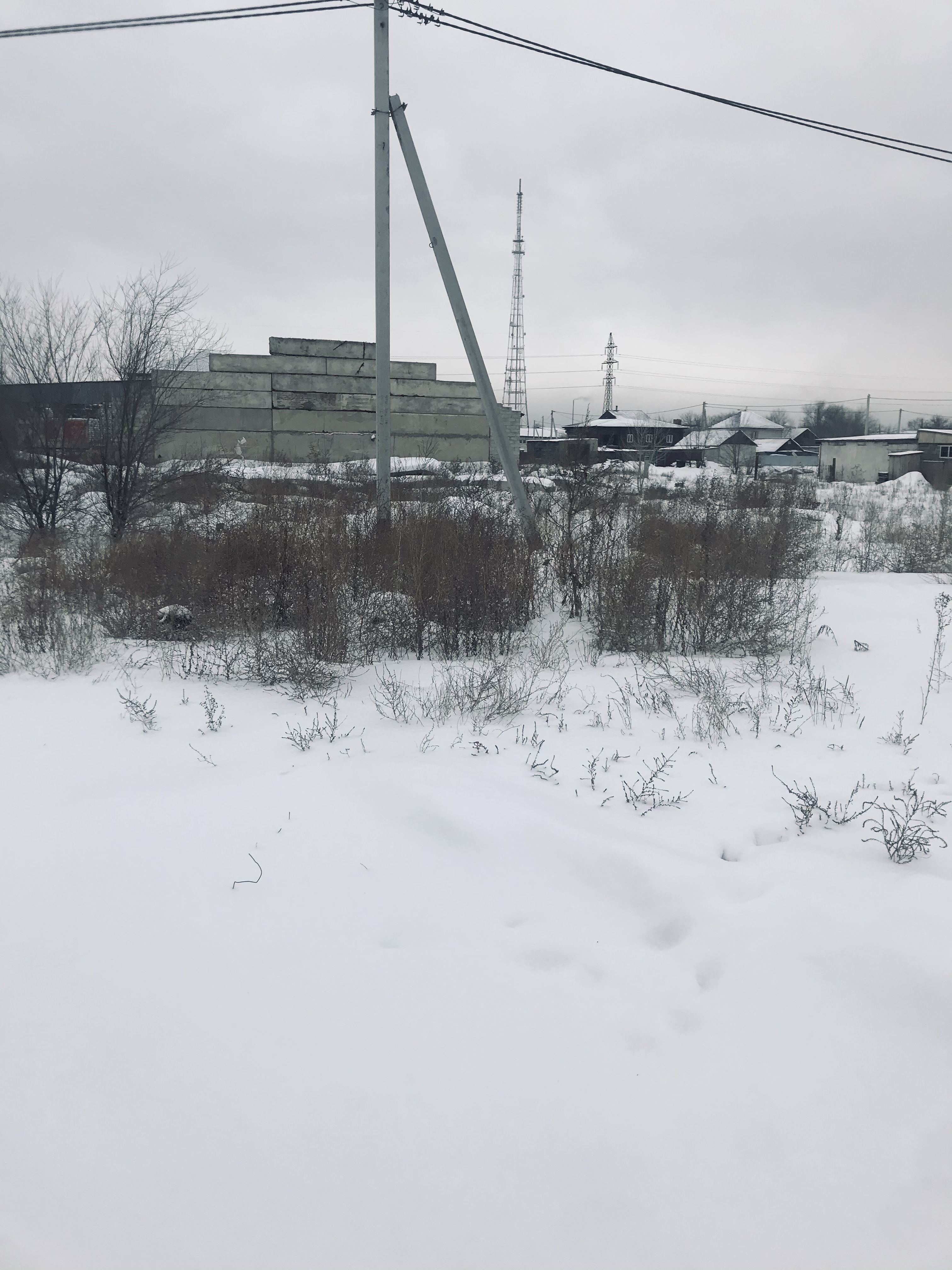 img-2
