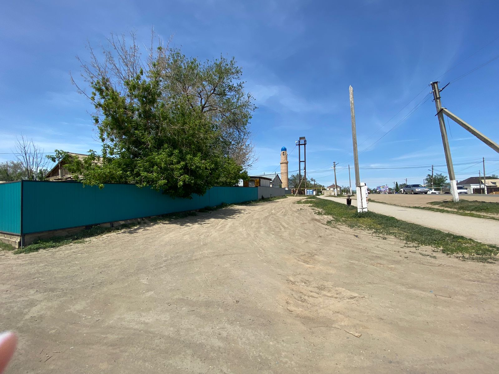 img-2
