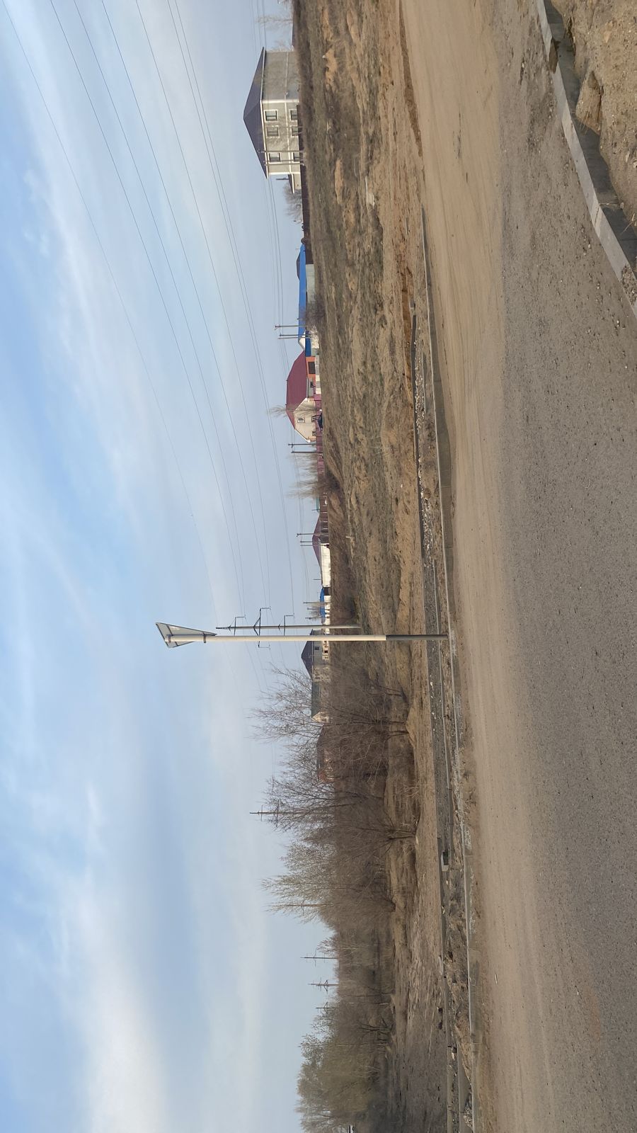 img-4