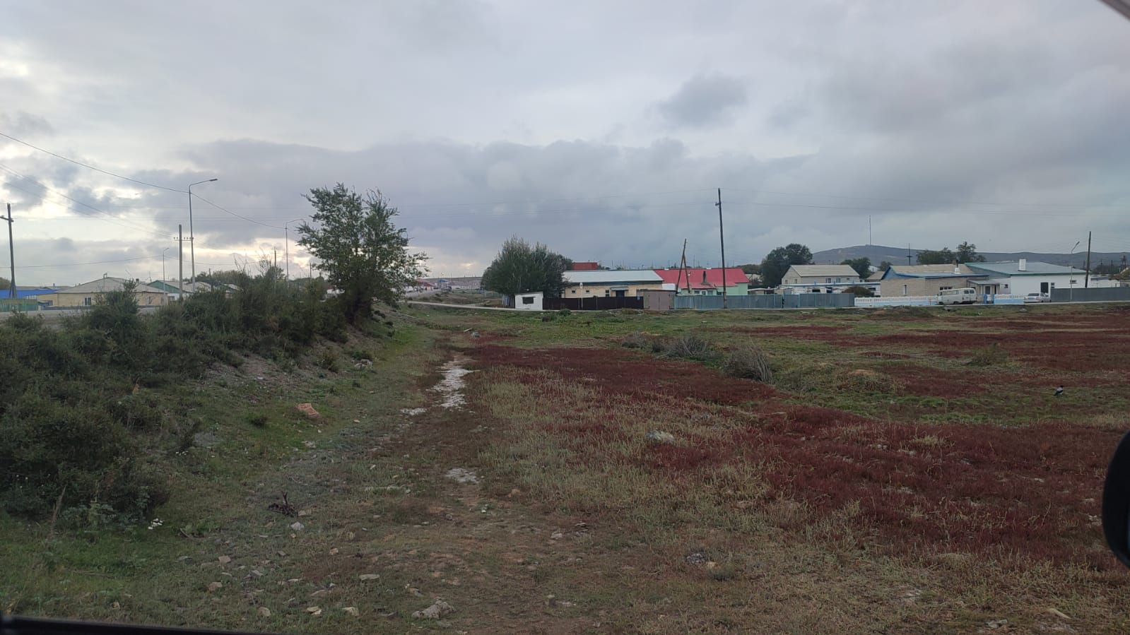 img-2
