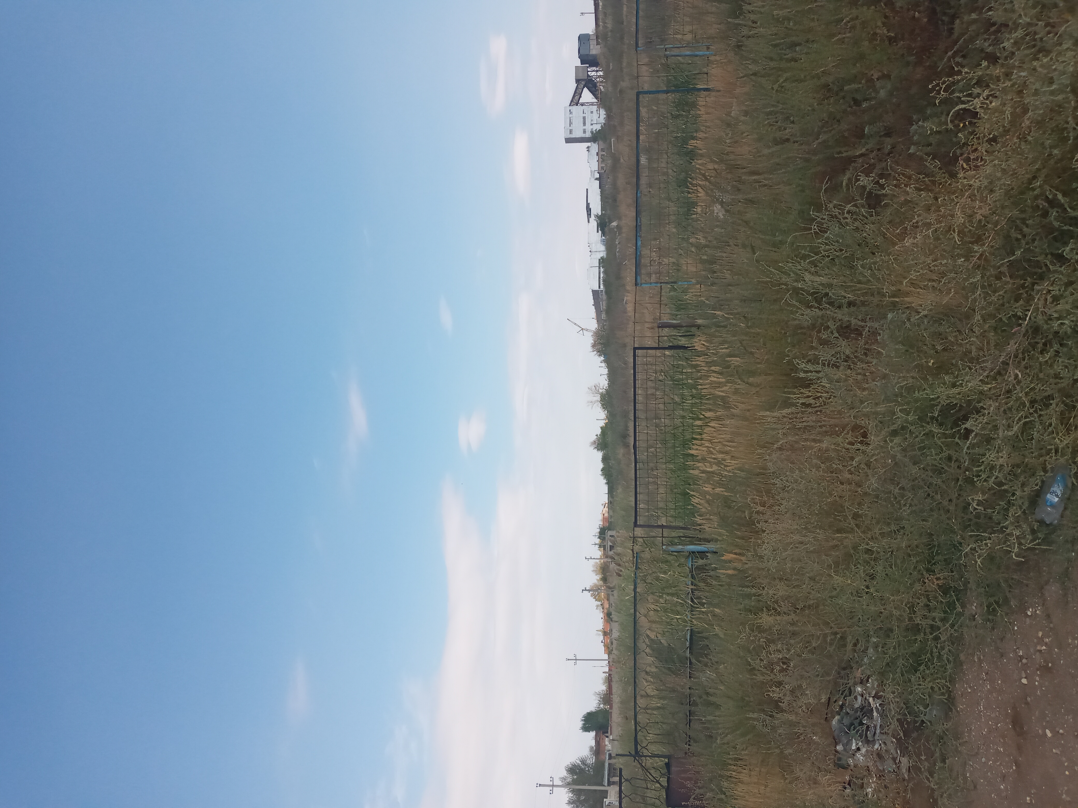 img-2