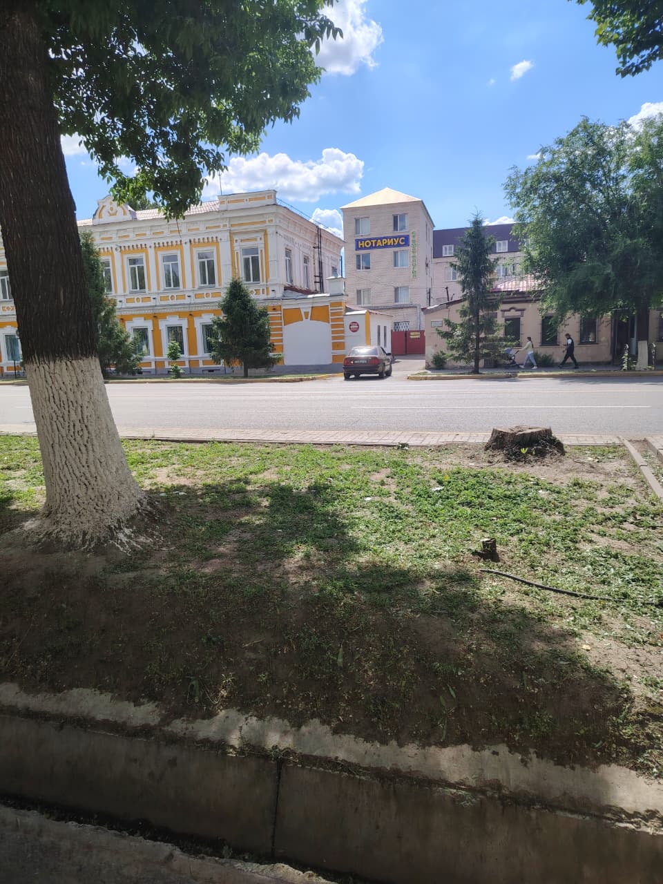 img-4