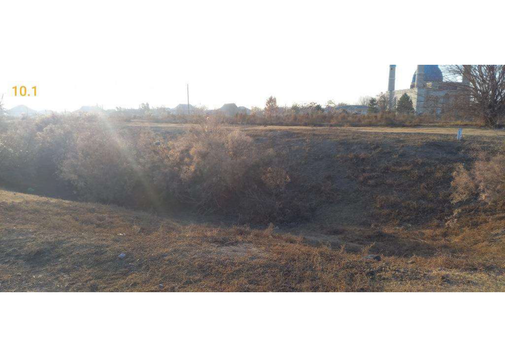 img-4