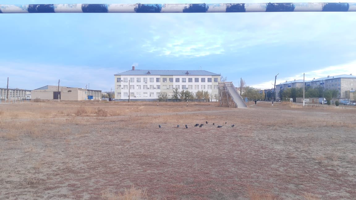 img-3