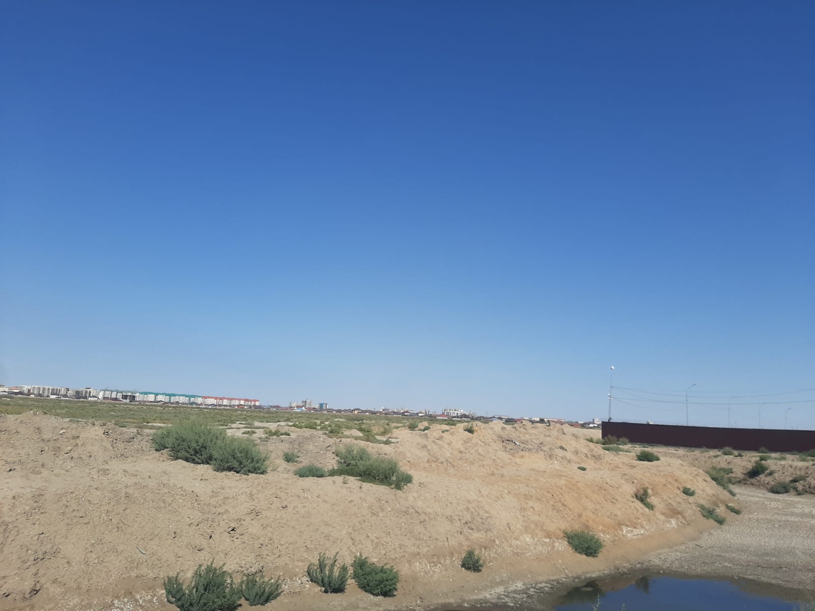 img-2