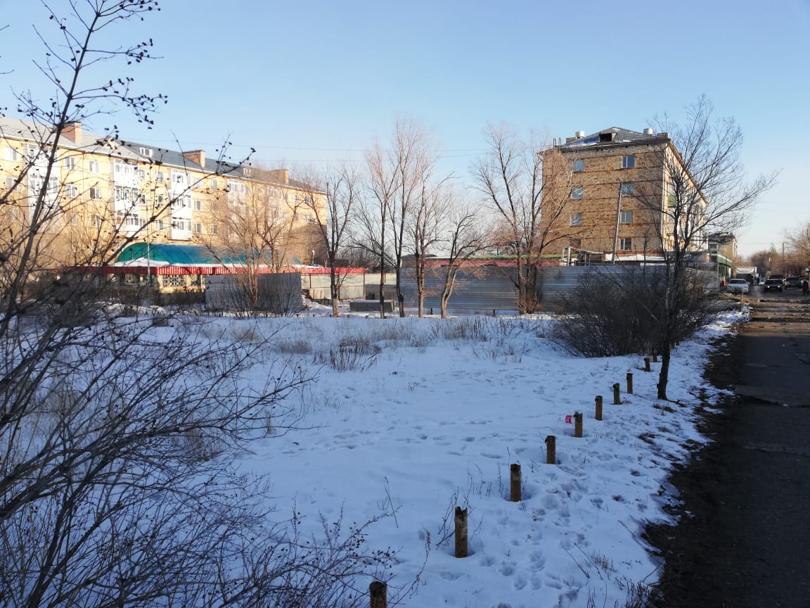 img-4