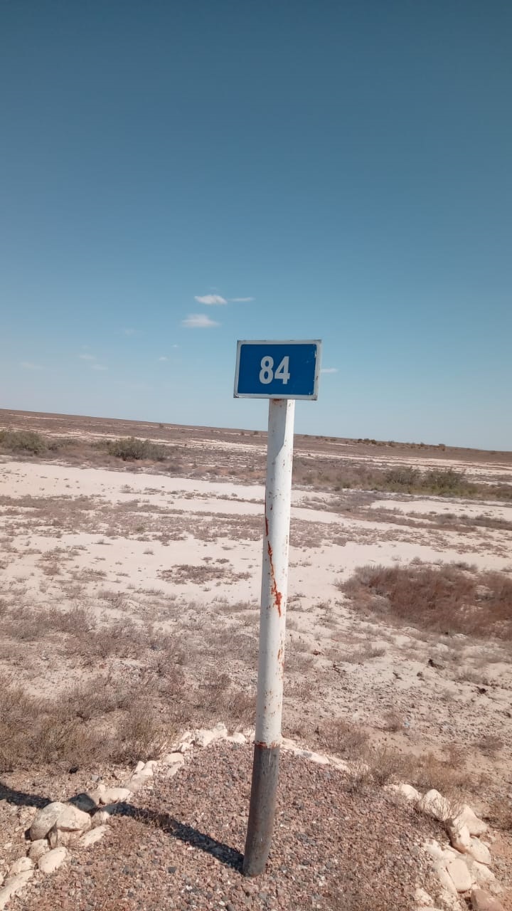 img-1