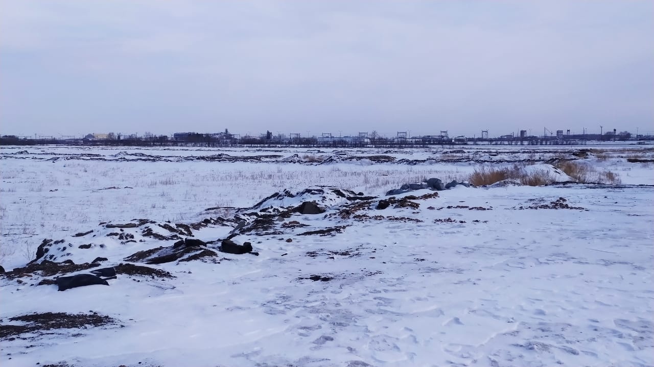 img-3