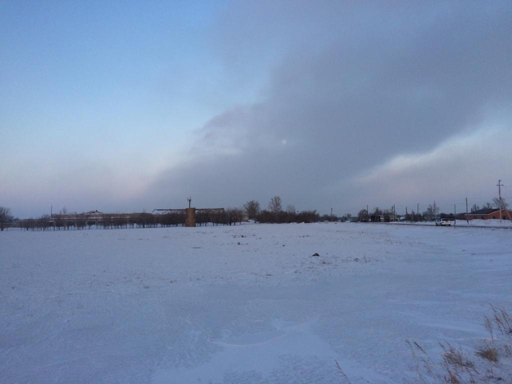 img-2