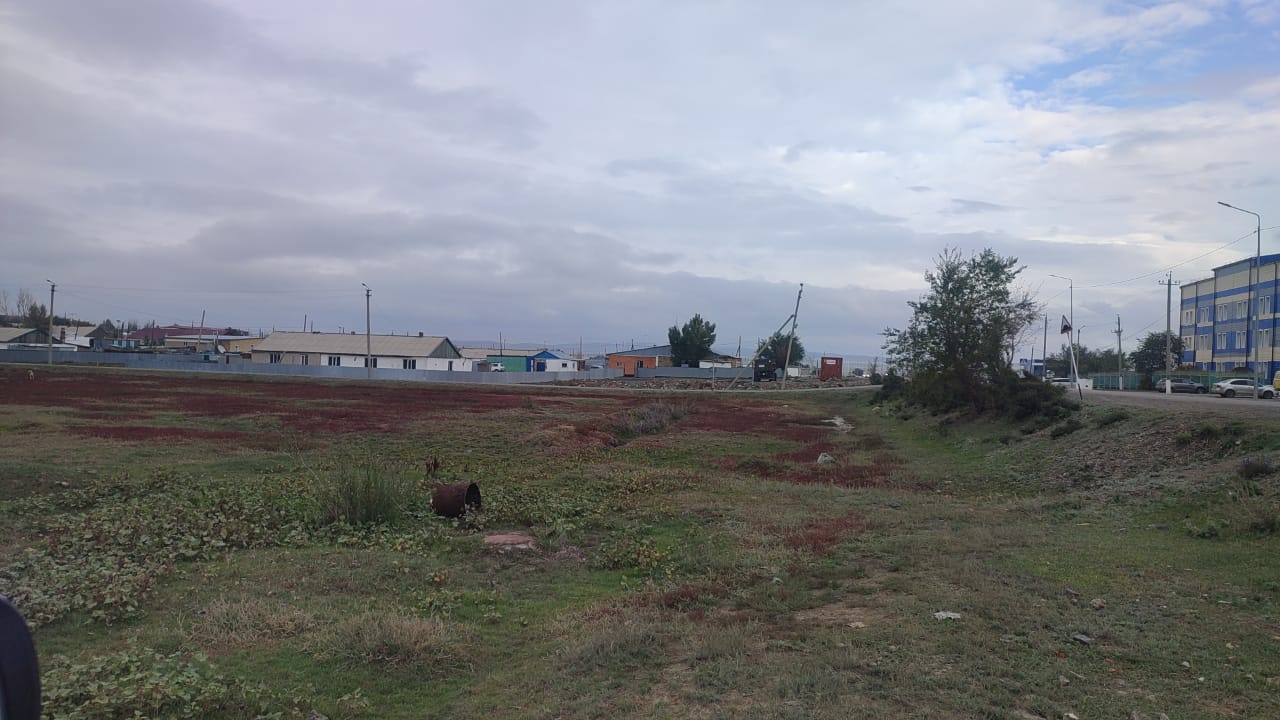 img-1