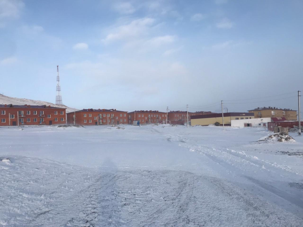 img-1