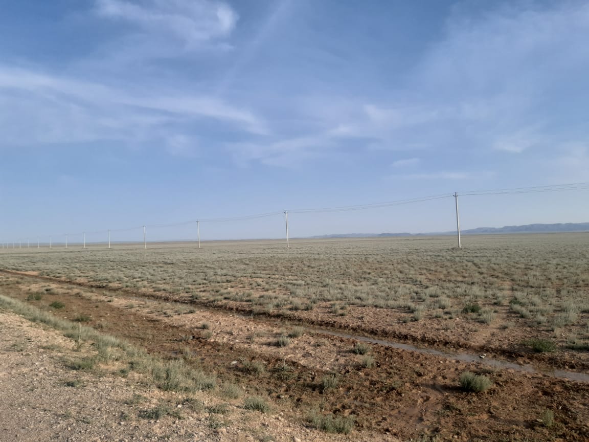 img-1