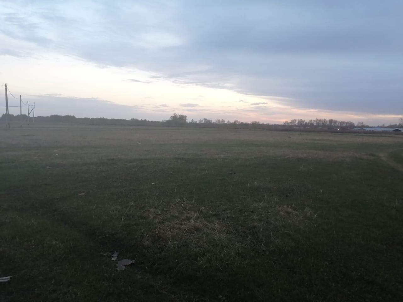 img-2