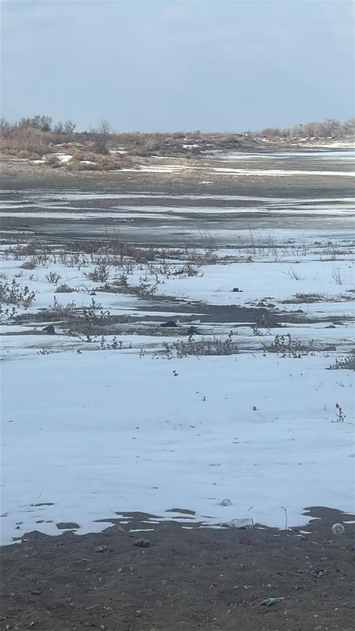 img-3
