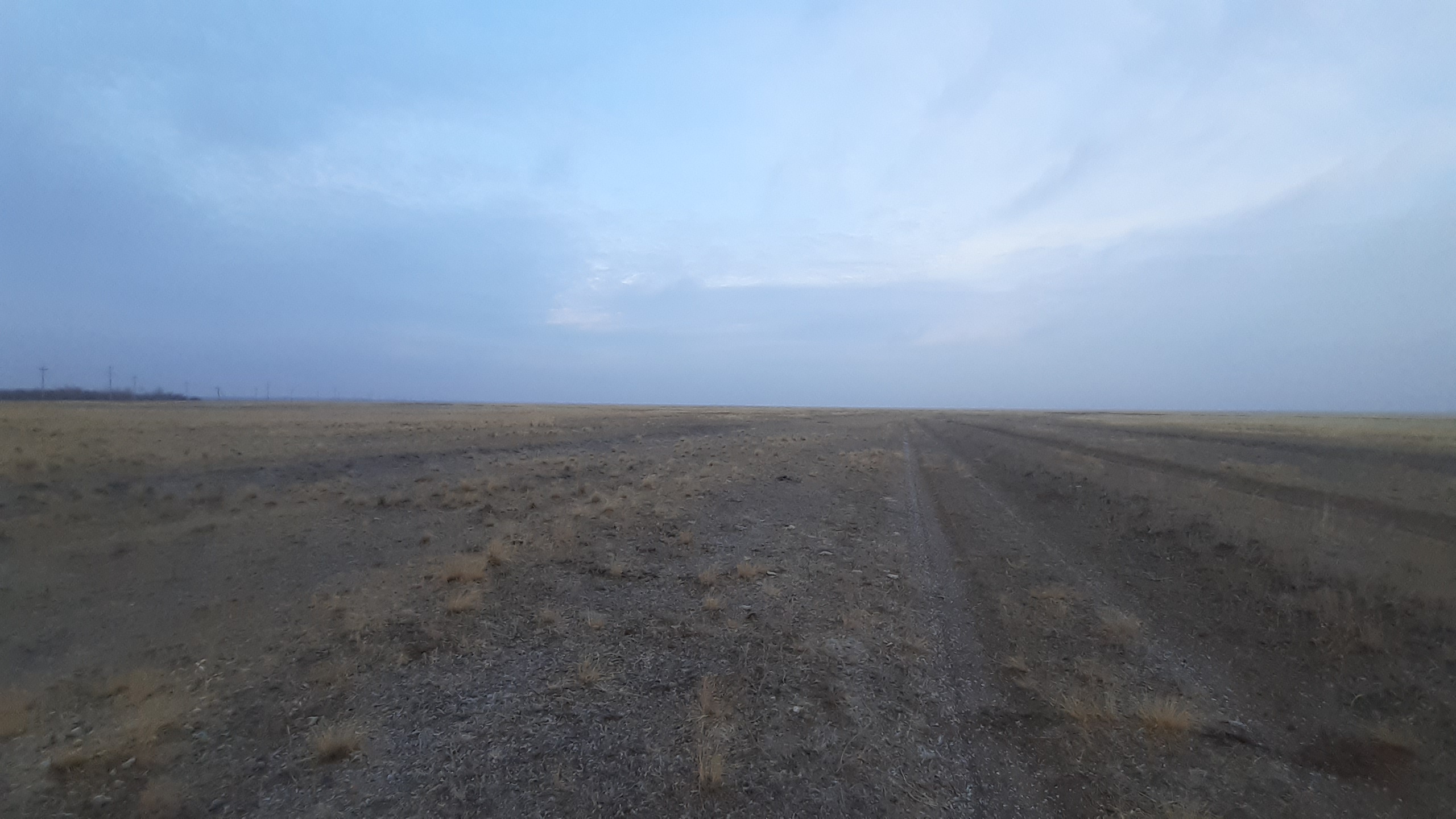 img-1