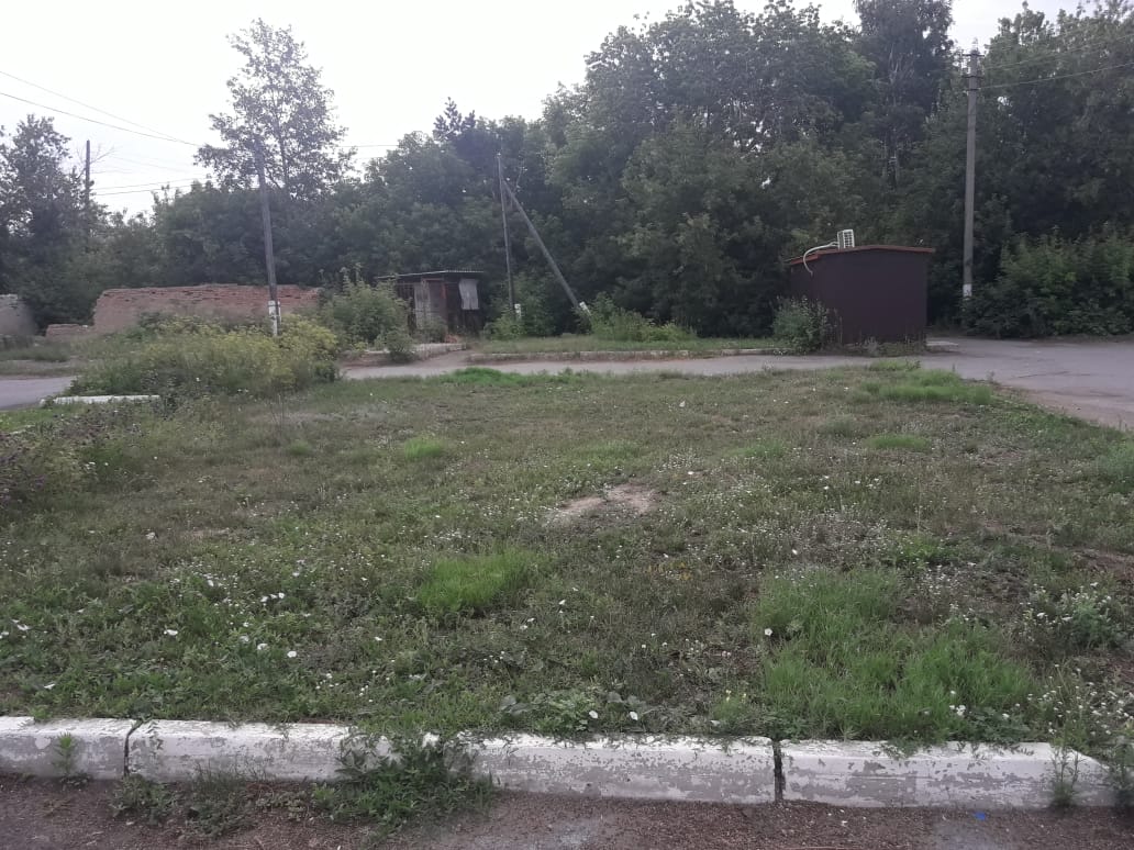 img-4