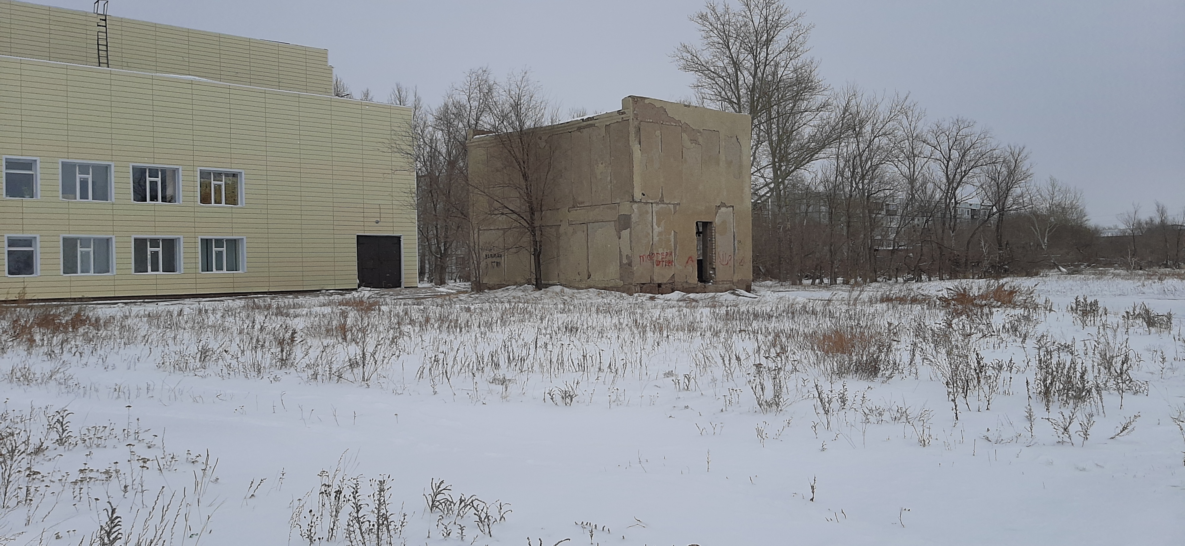img-1
