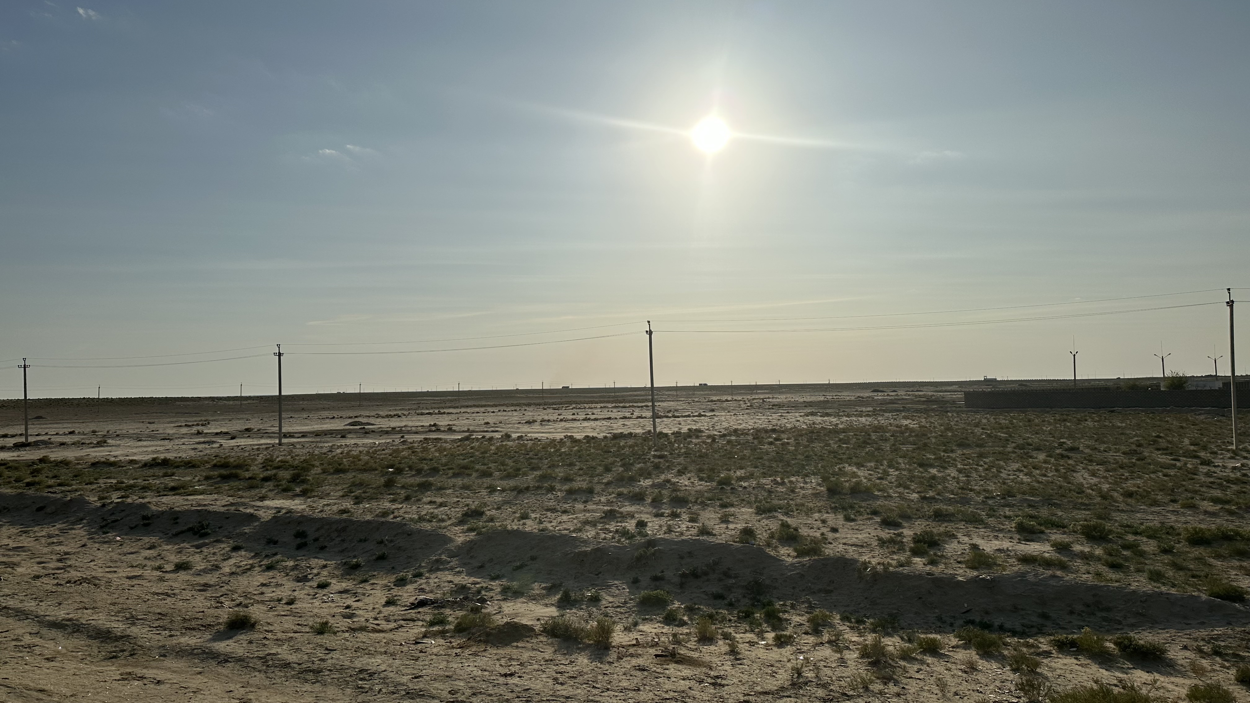 img-4