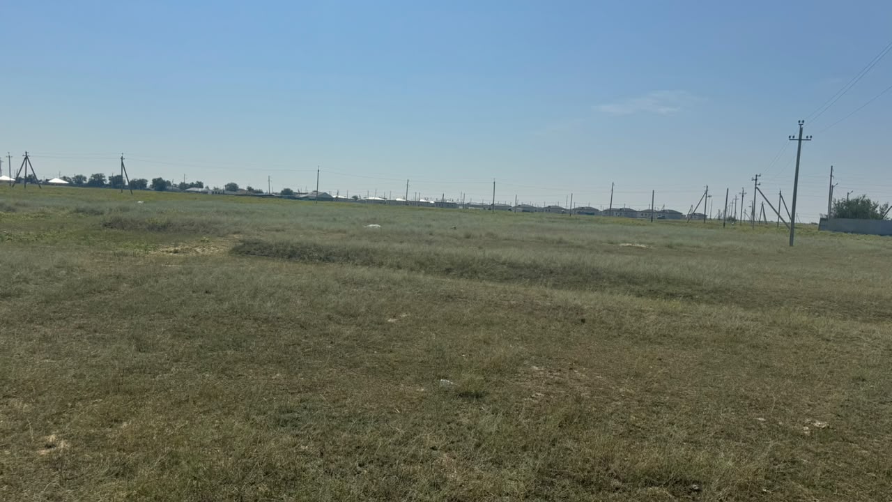 img-4