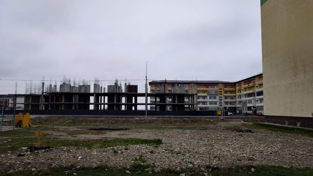 img-2