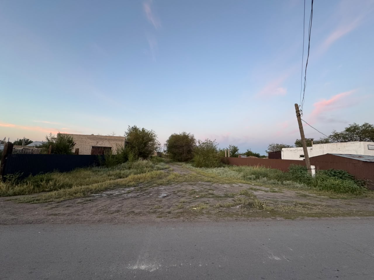 img-8