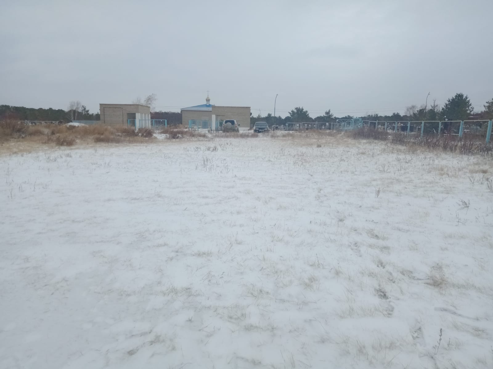 img-2