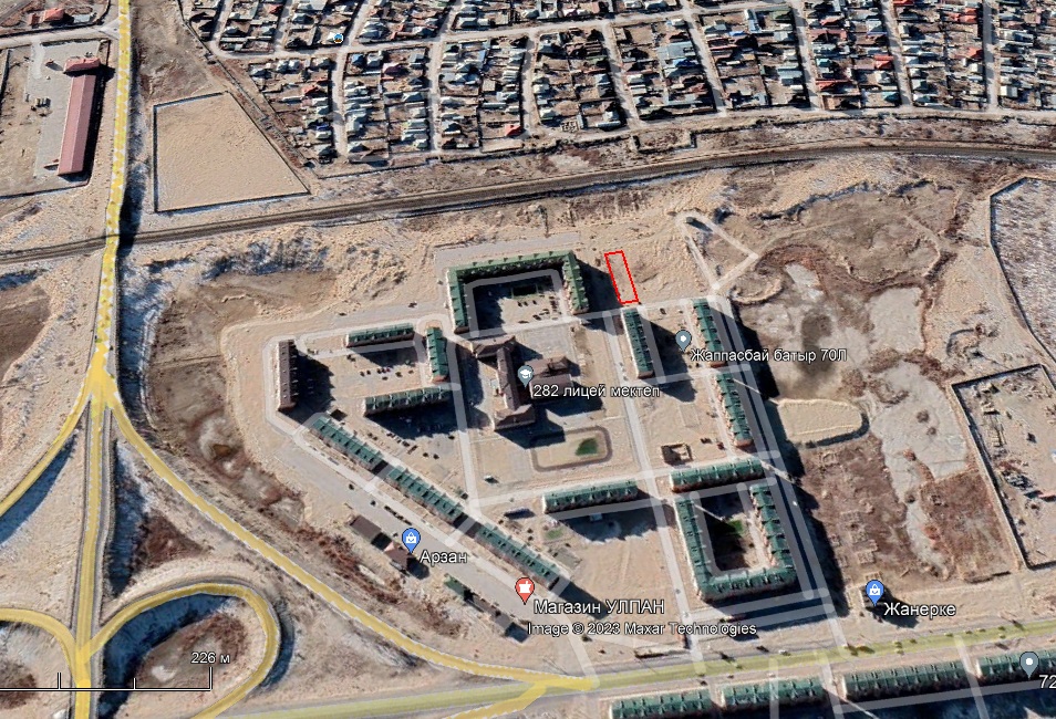 img-1