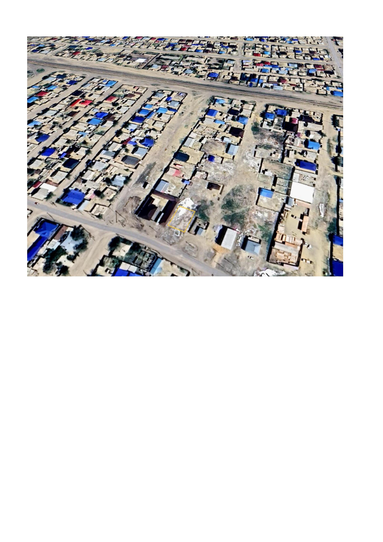 img-1