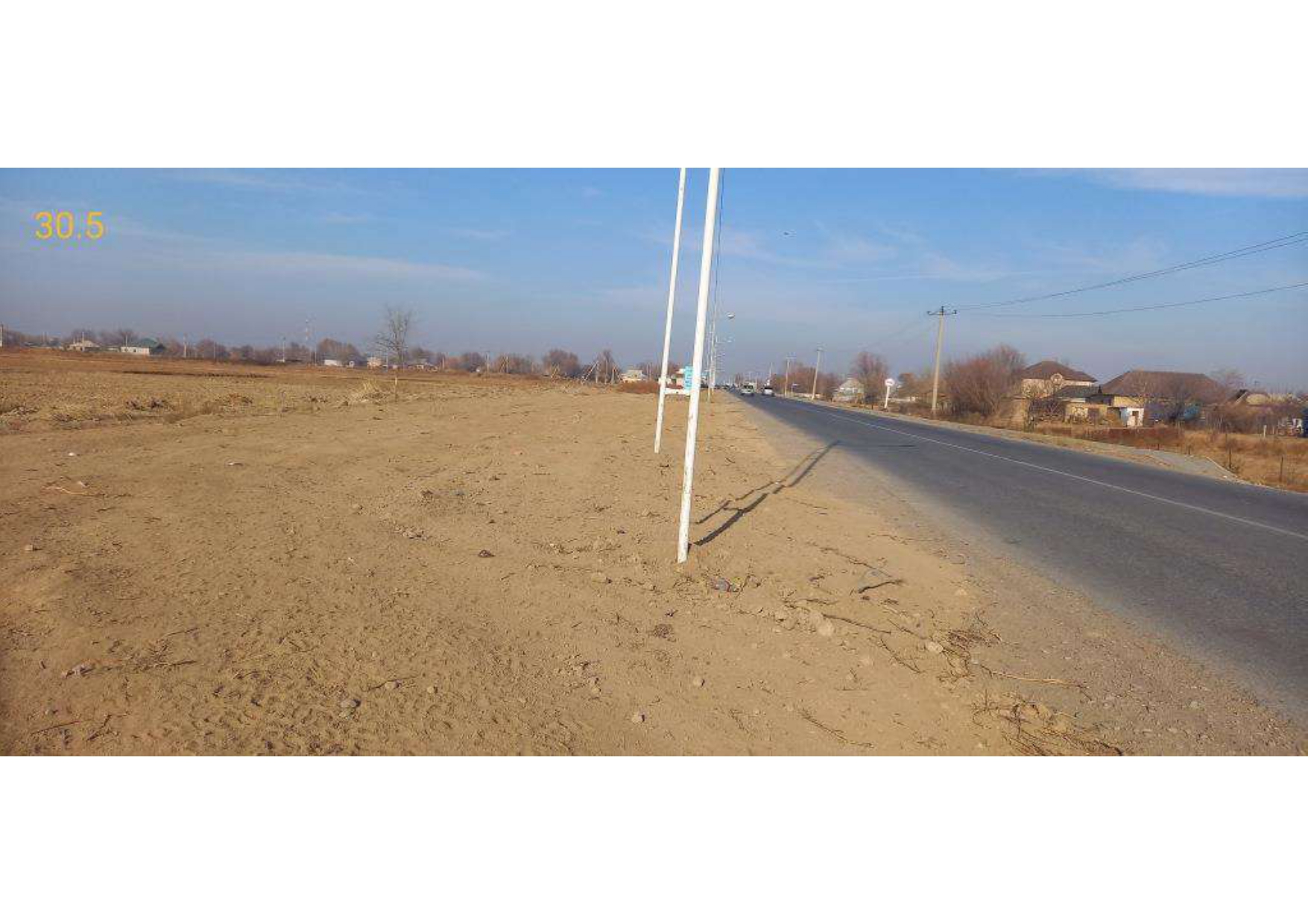 img-3