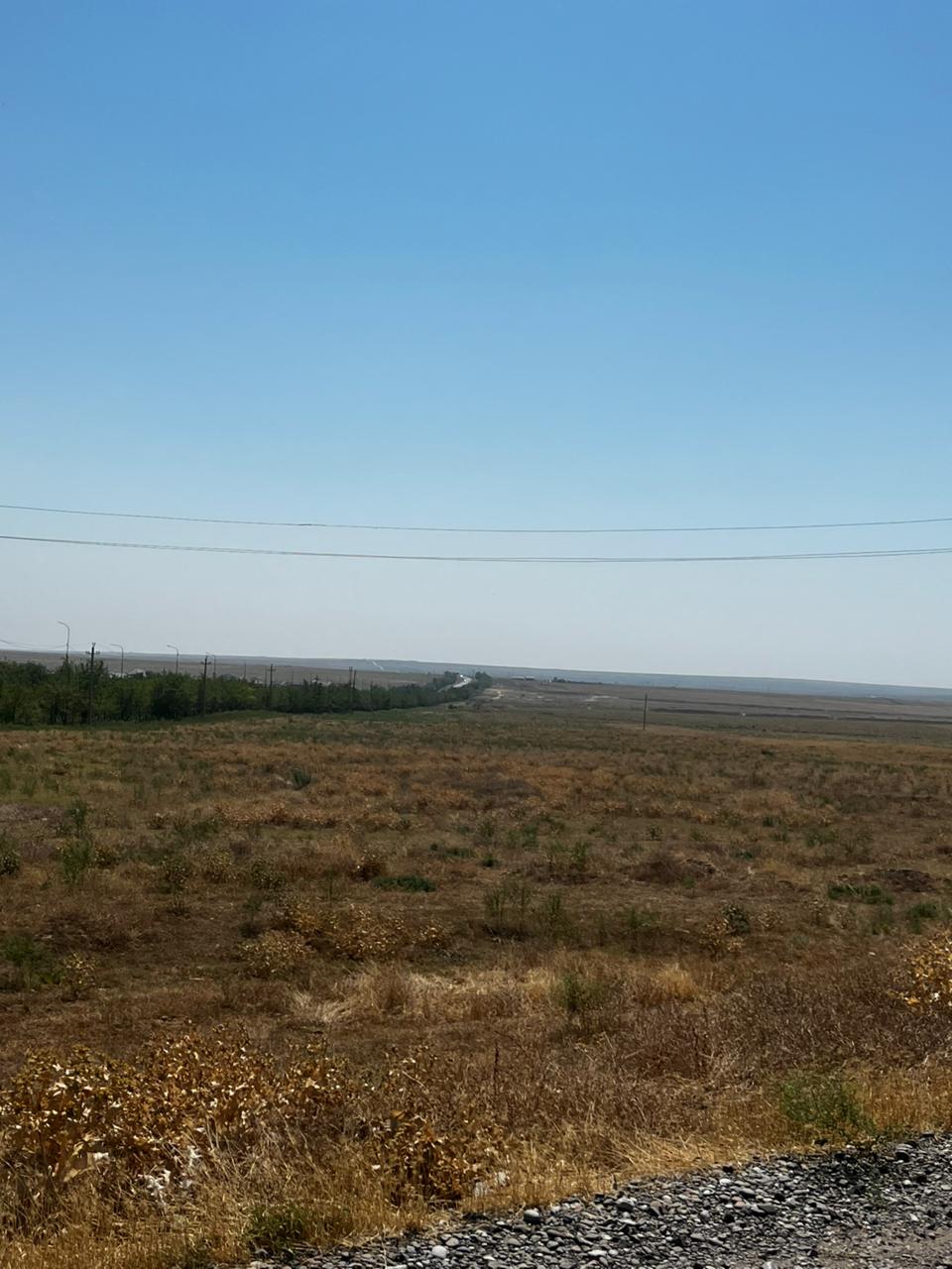img-2