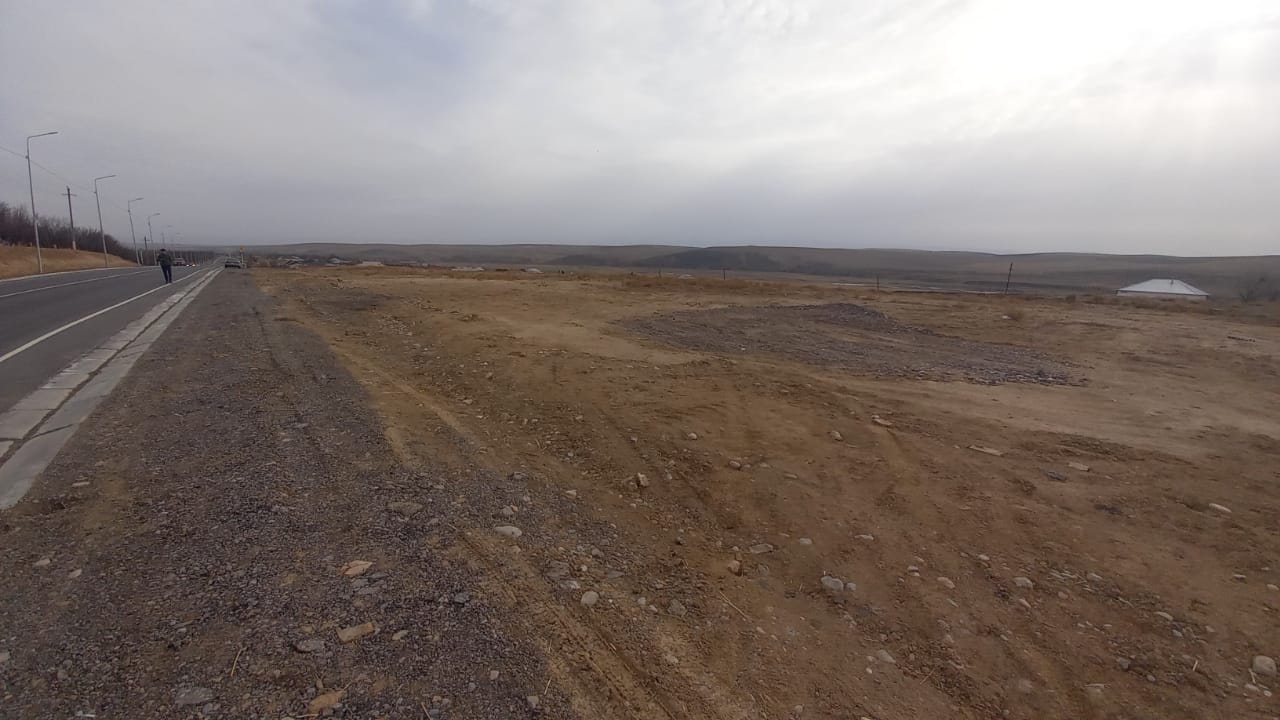 img-2