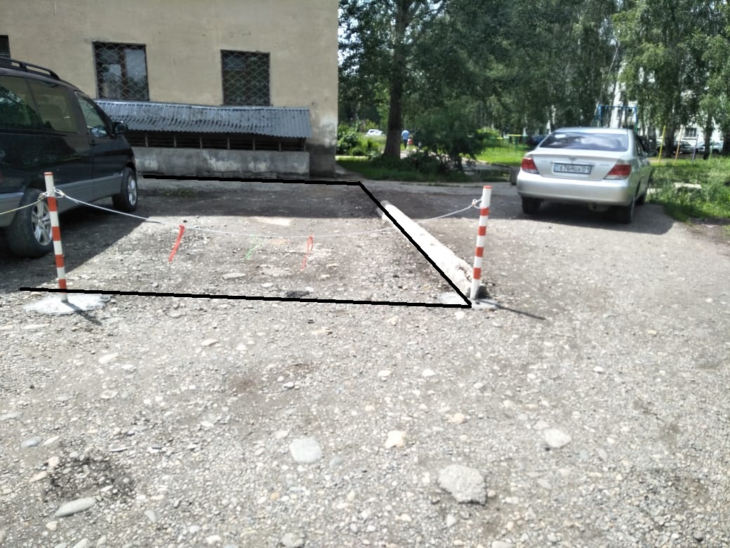 img-2