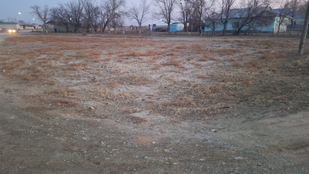 img-1