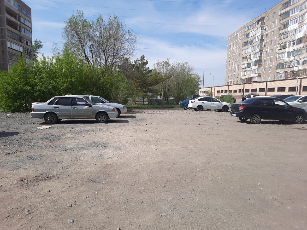 img-0