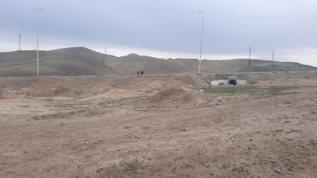 img-1