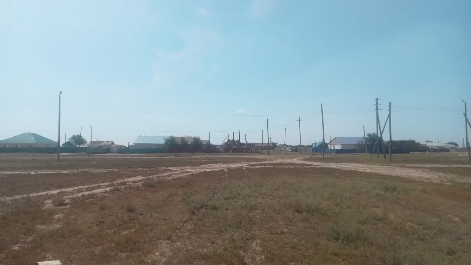 img-1