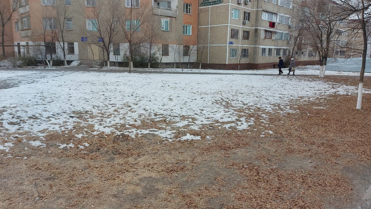 img-2