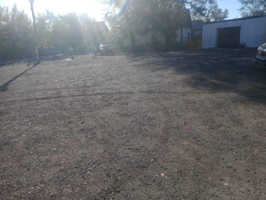 img-2