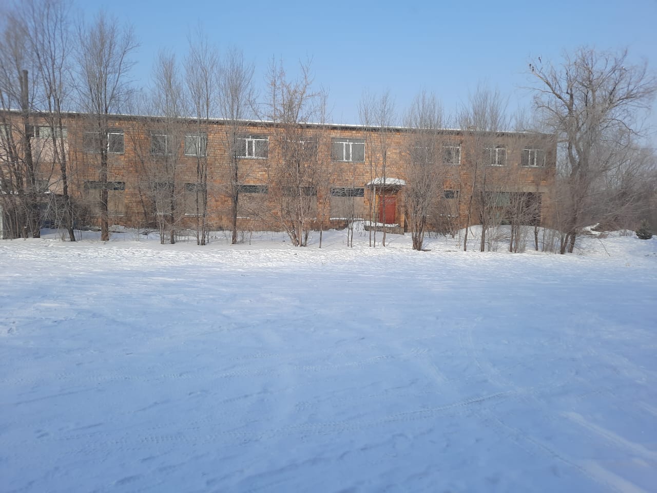 img-0