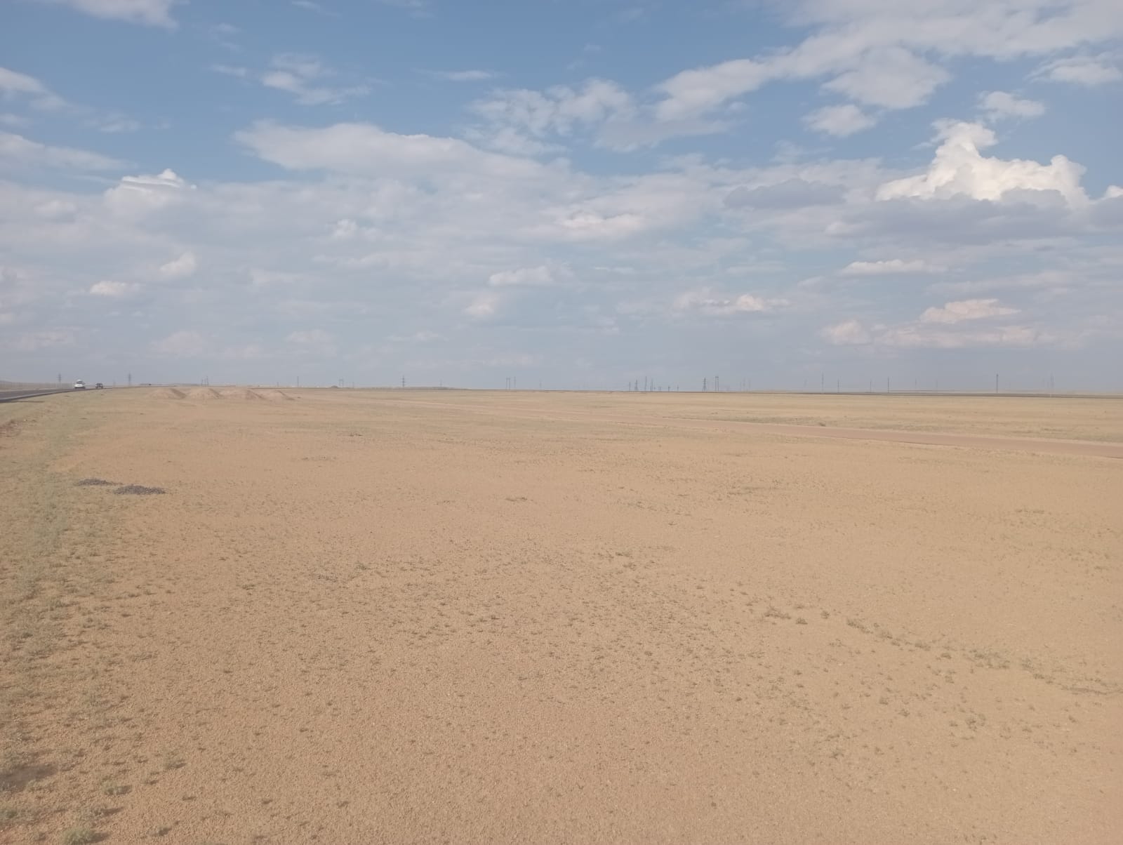 img-3