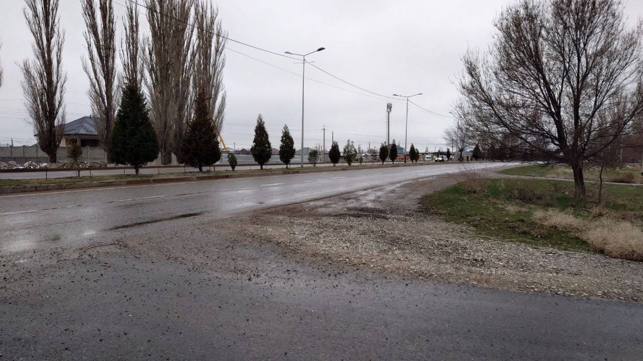 img-4