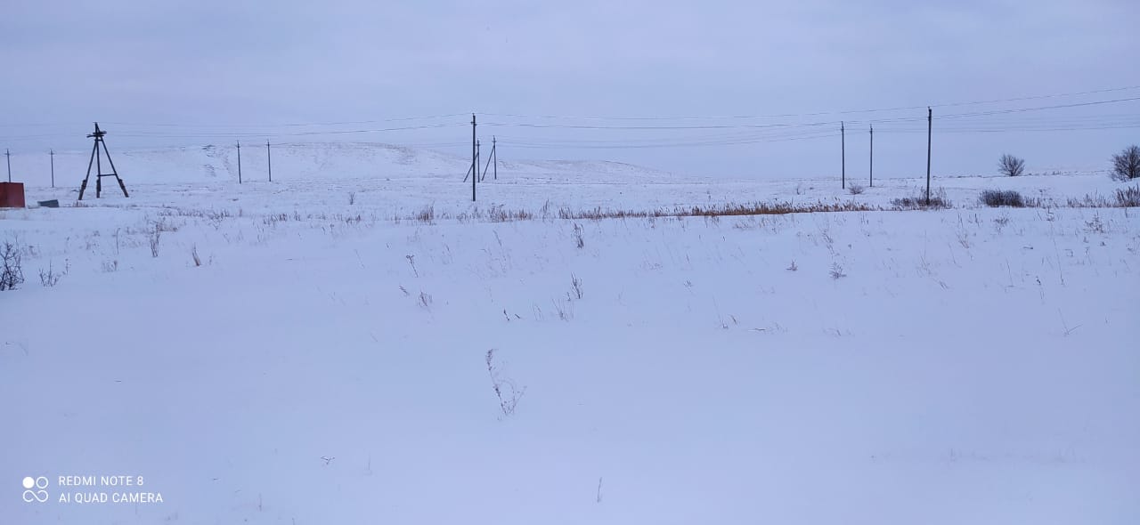 img-4
