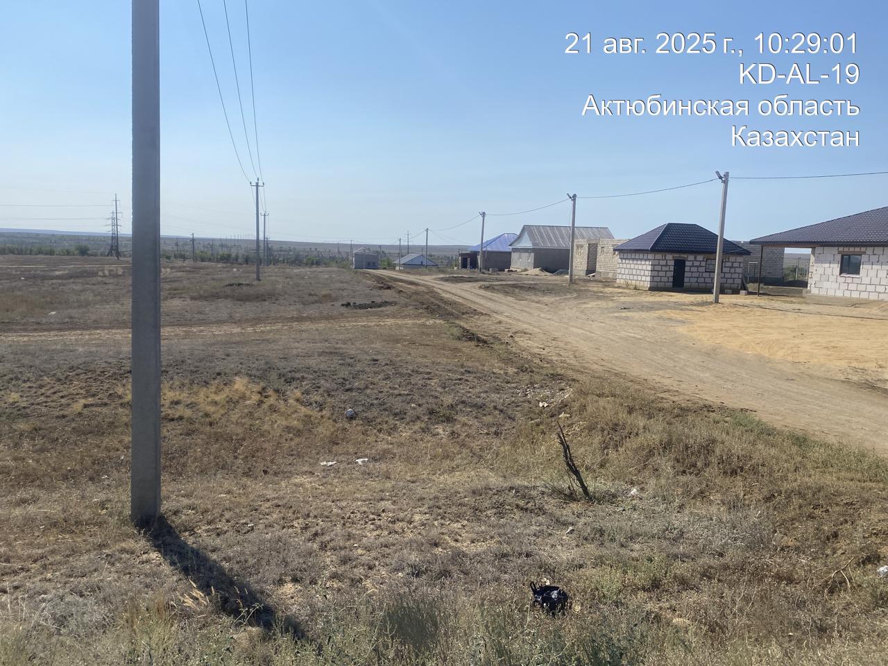 img-3