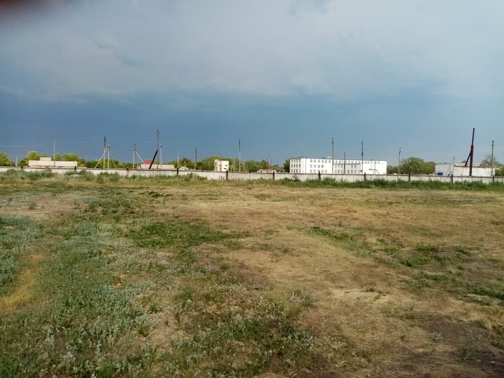 img-6