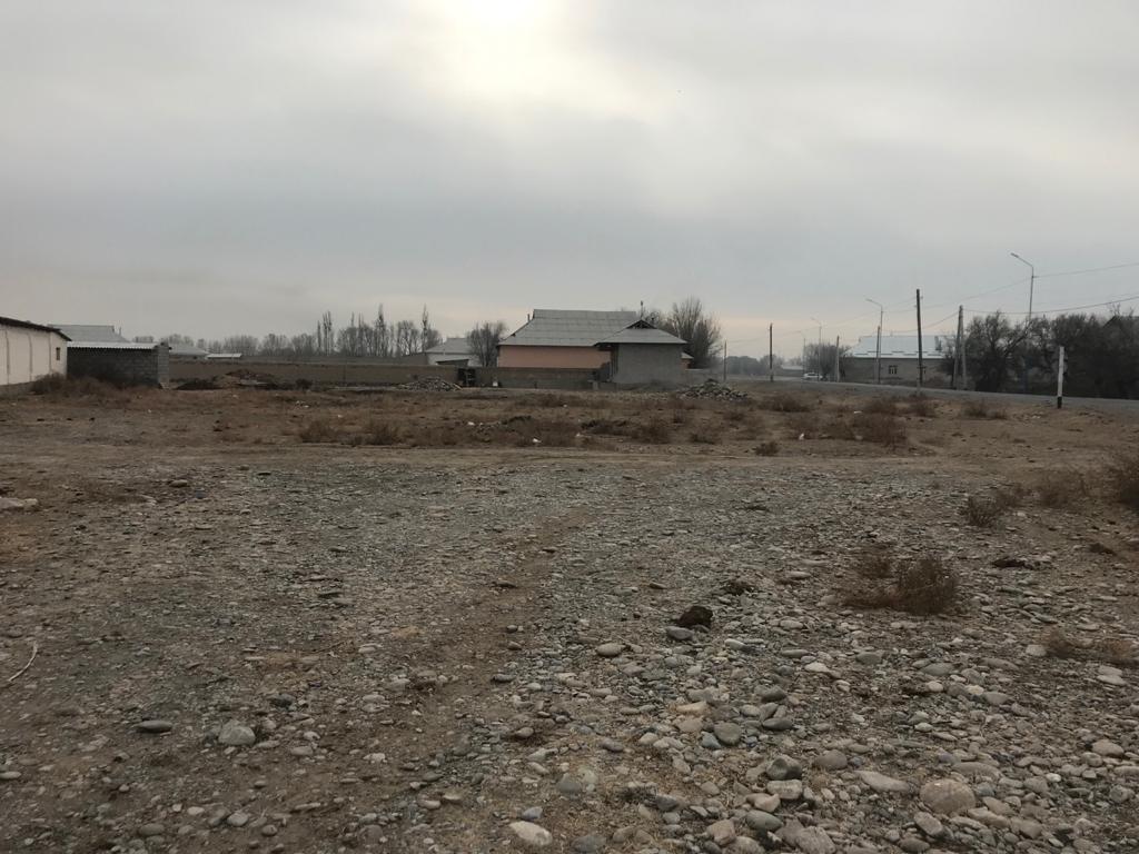 img-4