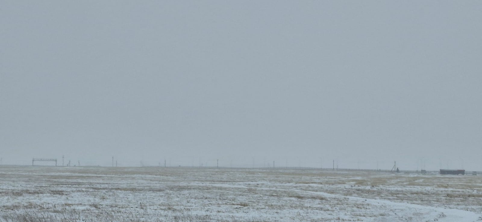 img-1