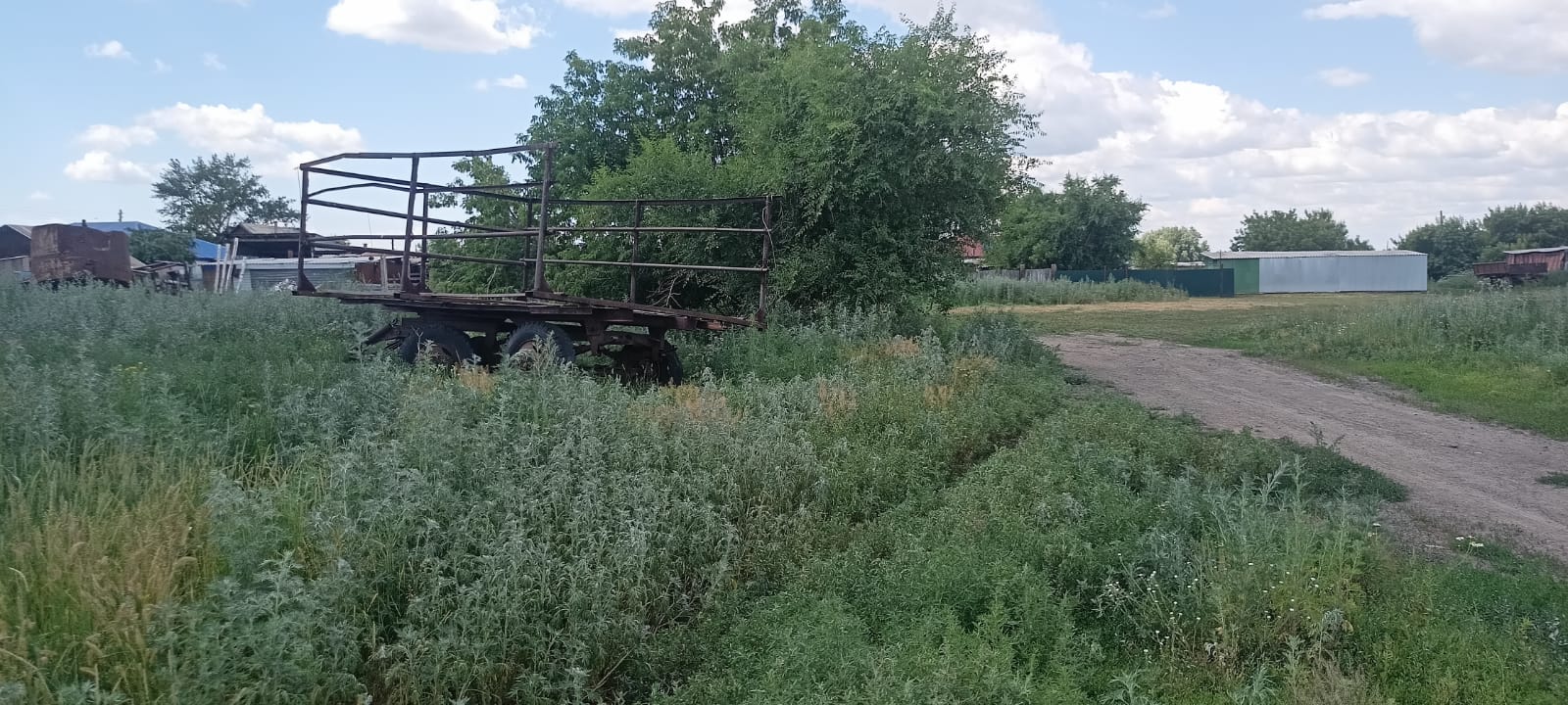 img-2