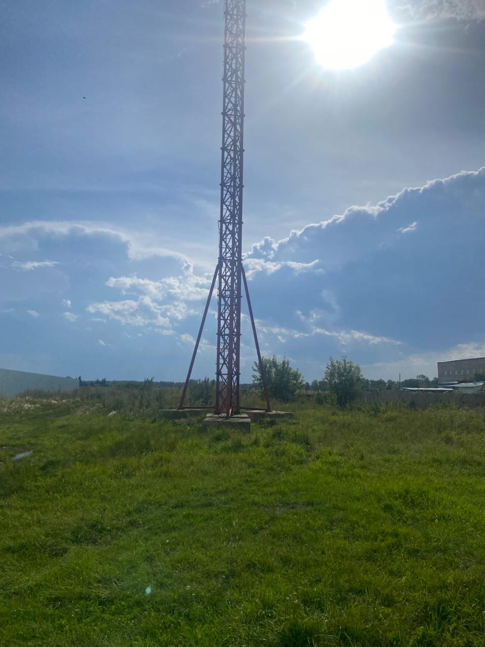 img-0