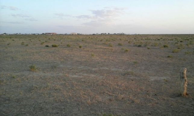 img-3